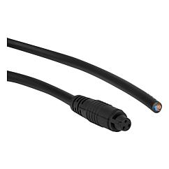 Konnektör Döner Modül İçin Pnömatik