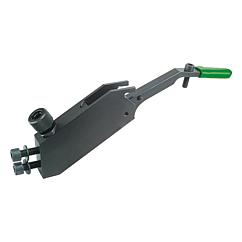 Ölçüm Elemanı Dişli Çarklar İçin