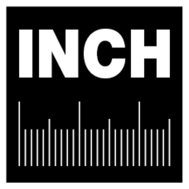 03056 inch - Altıgen soketli ve baskı pimli bilyalı setiskur vidalar, paslanmaz çelik, standart yay kuvveti, diş kilitli - inch - 1