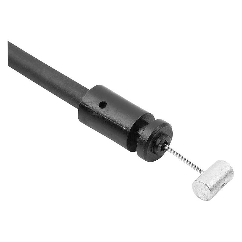 05596-01 - Bowden kabloları - 2