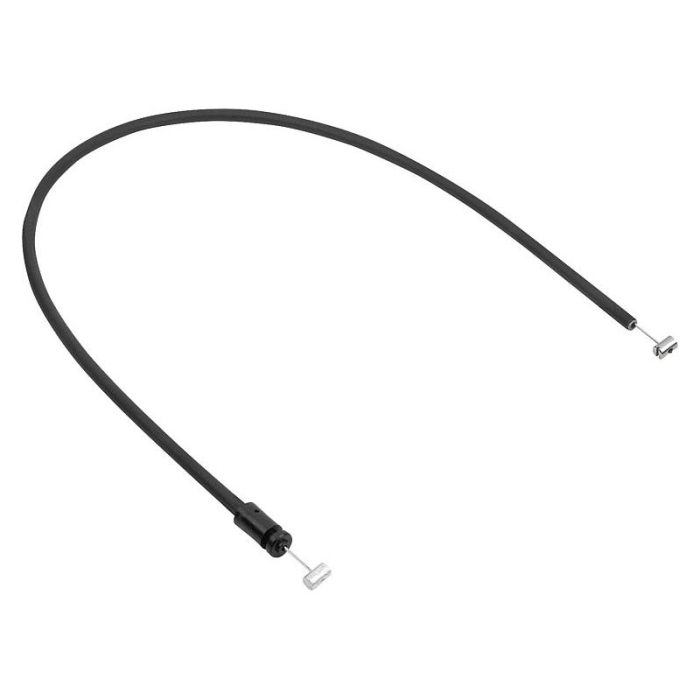 05596-01 - Bowden kabloları