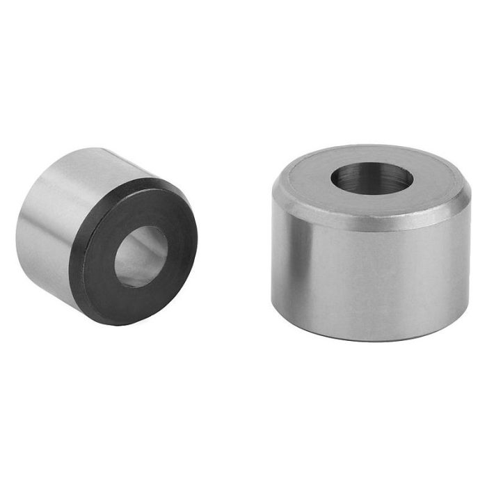 03089 - Burç konik çelik veya paslanmaz çelik premium indeksleme pistonları için