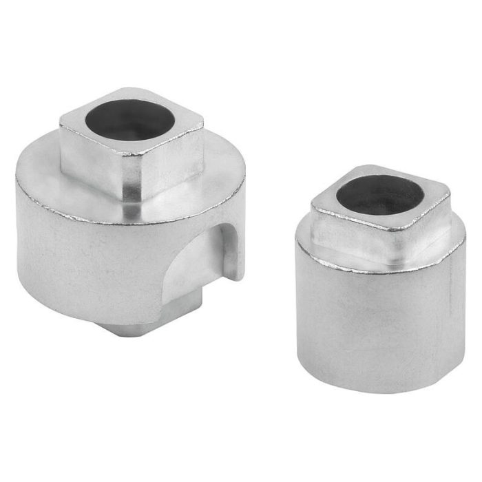 05601-11 - Diller için burçlar çinko