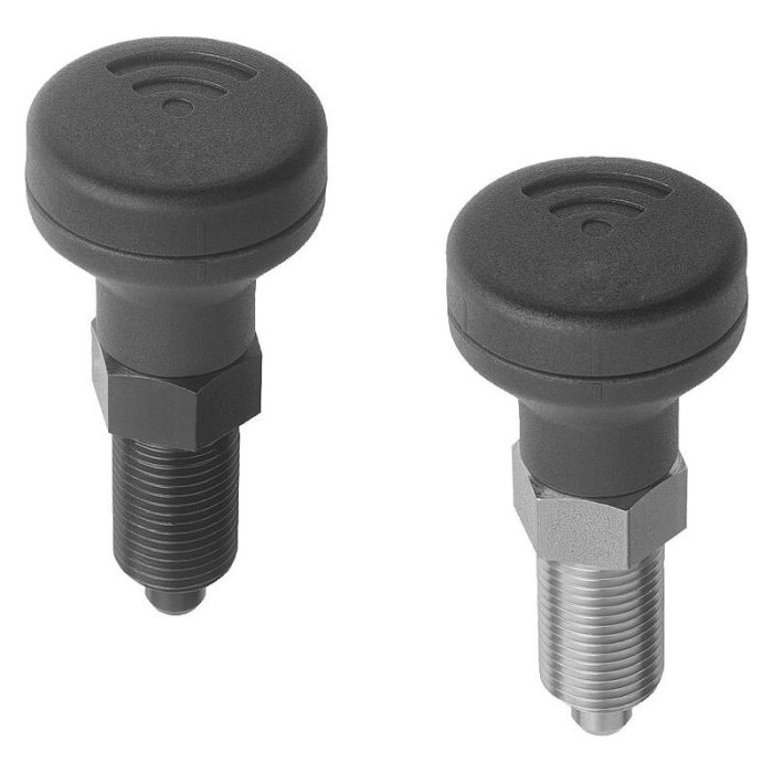 03090-01_A - Durum sensörlü indeksleme pistonları, Form A