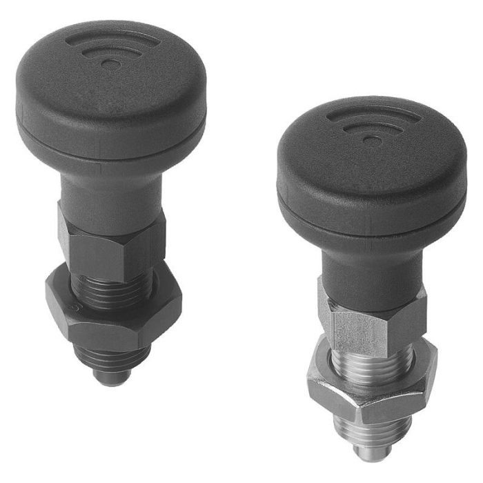 03090-01_B - Durum sensörlü indeksleme pistonları, Form B