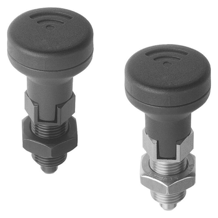 03090-01_D - Durum sensörlü indeksleme pistonları, Form D