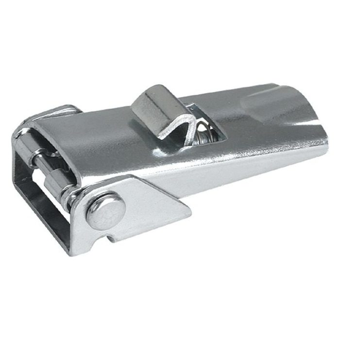 05542_B - Gerdirme mandalları, ayarlanabilir vidalı delikler, gizli, Form B