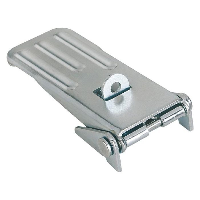 05547_C - Gerdirme mandalları, ayarlanabilir vidalı delikler, gizli, Form C