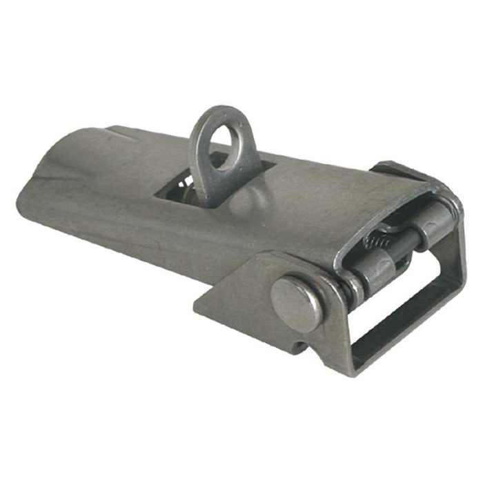 05542_C - Gerdirme mandalları, ayarlanabilir vidalı delikler, gizli, Form C