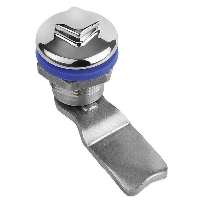 05595-02 - Hijyen alanı Hygienic DESIGN