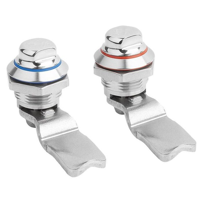 05595-01 - Hijyen alanı Hygienic DESIGN