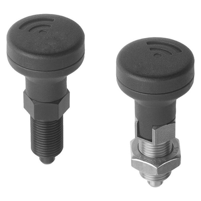 03090-01 - İndeksleme pistonları durum sensörlü