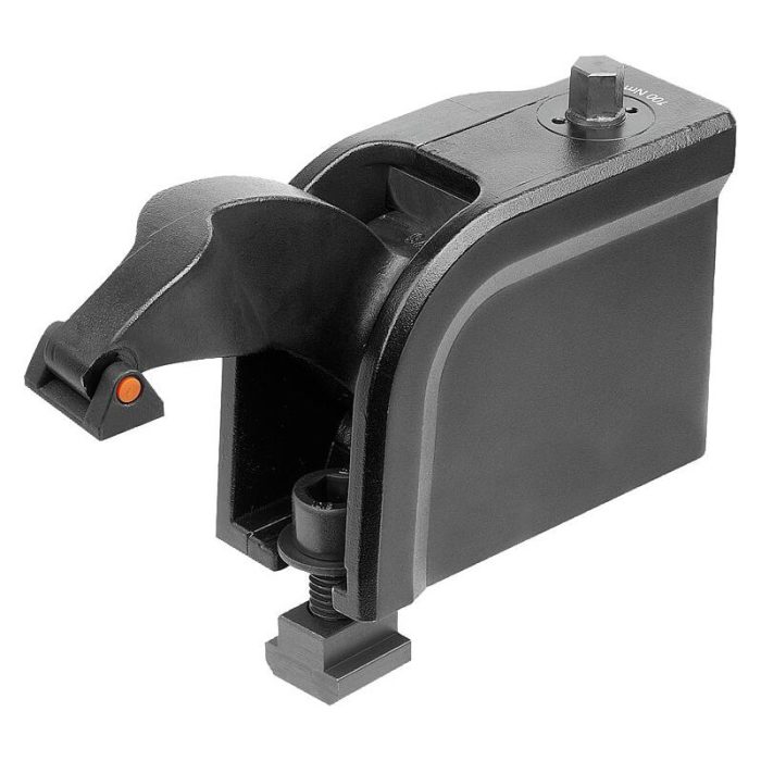 04627 - Kompakt kuvvetli sıkıştırıcı