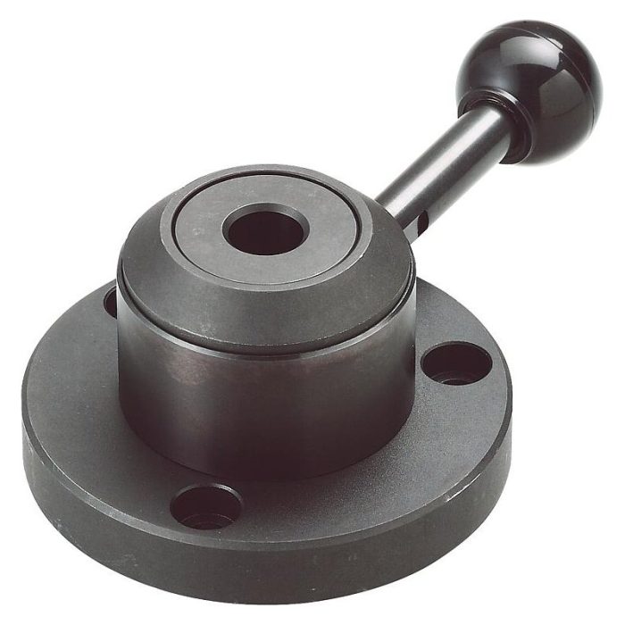 03171 - Konumlandırma üniteleri