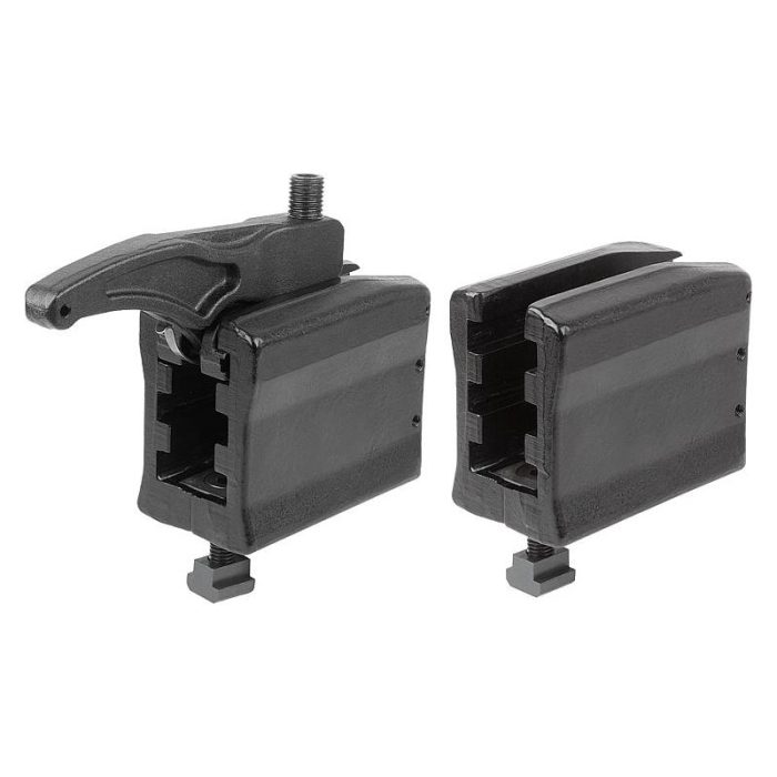 04629-10 - Kuvvetli sıkıştırıcı 3 kademeli