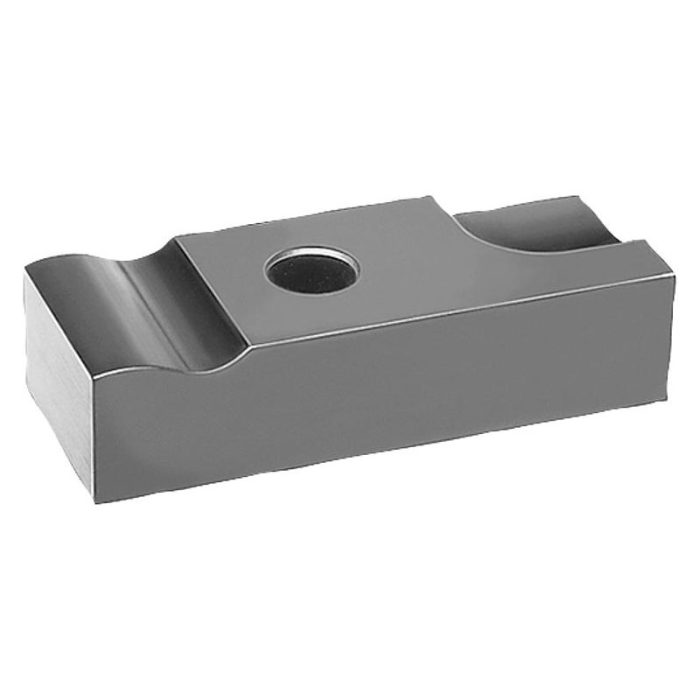 04030 - Sıkıştırma demiri, döndürülebilir