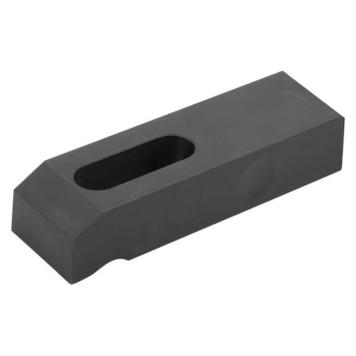 04060 - Sıkıştırma demiri güç sensörlü