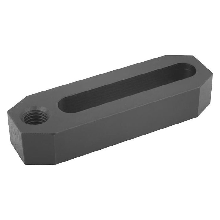 04056 - Sıkıştırma demiri, kaydırılabilir