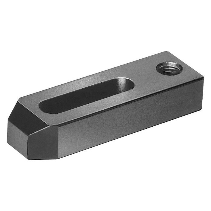 04055 - Sıkıştırma demiri, kaydırılabilir