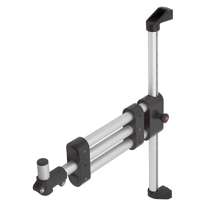 29180 - Taşıma kolu Teleskop