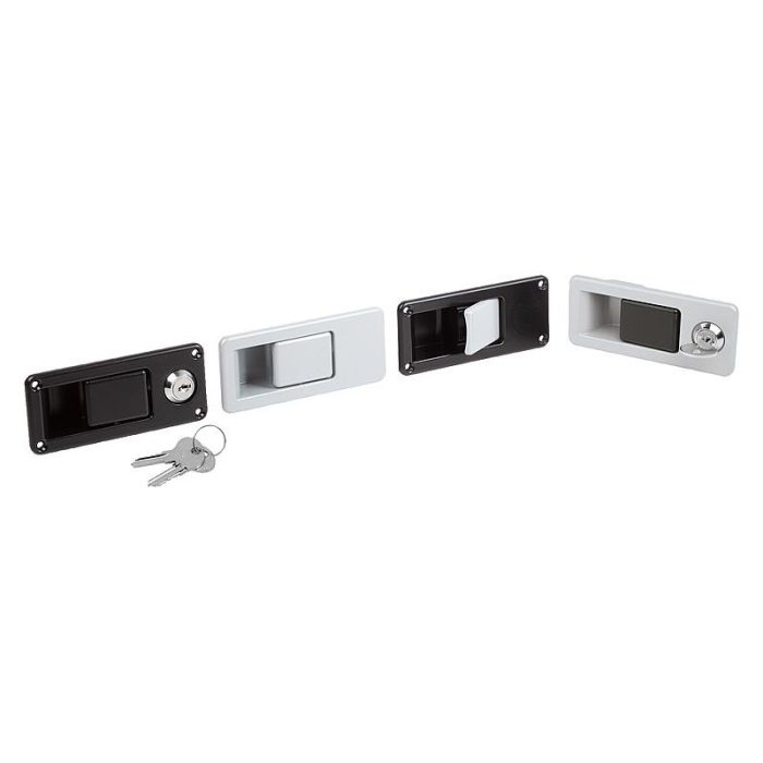 05596 - Tetikleyici, çinko