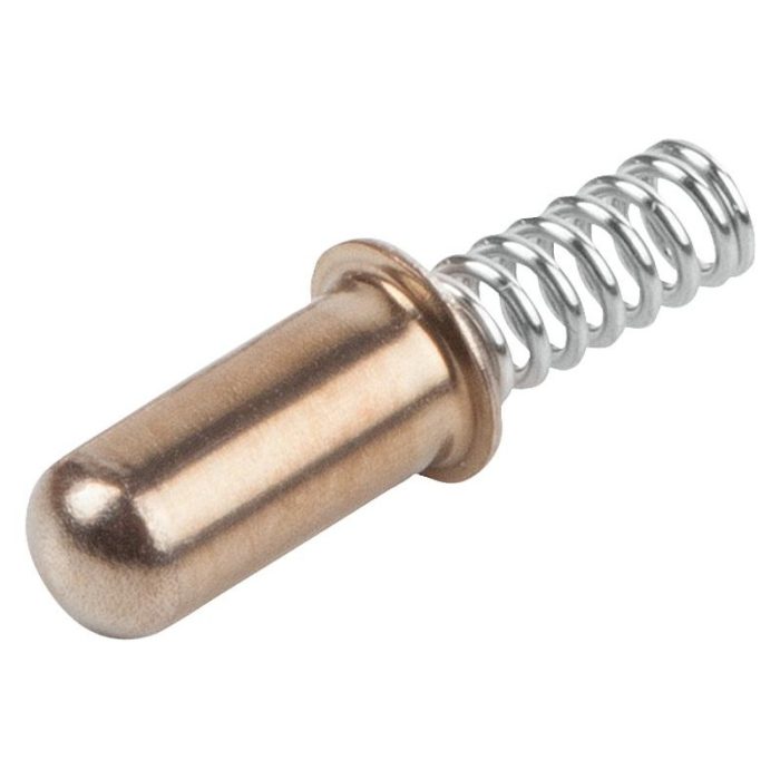 03078_C - Yay kovanları, Form C