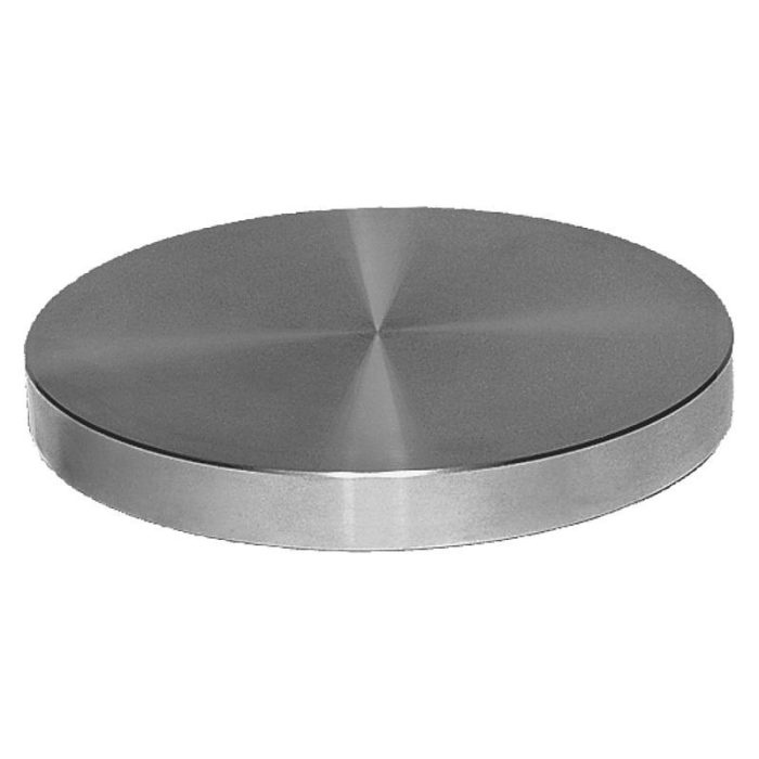 01280 - Yuvarlark pullar, çelik