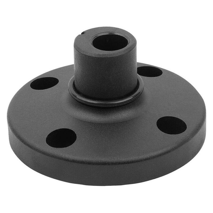 81400-35 - Ø25 mm boru için taban