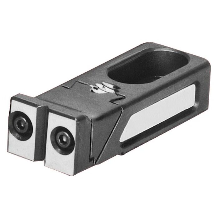 04470-05 - Alt kısım kıskacı, ayarlanabilir