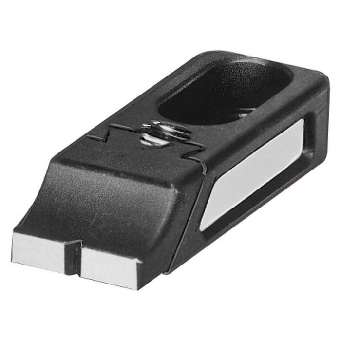 04470-05 - Alt kısım kıskacı, ayarlanabilir, alçaltılmış