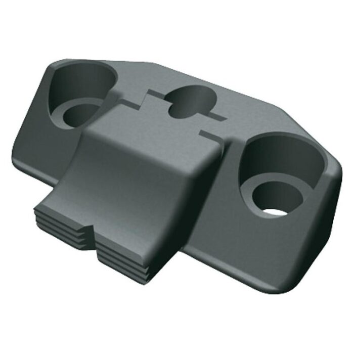 04482_A - Alt kısım kıskacı Form A