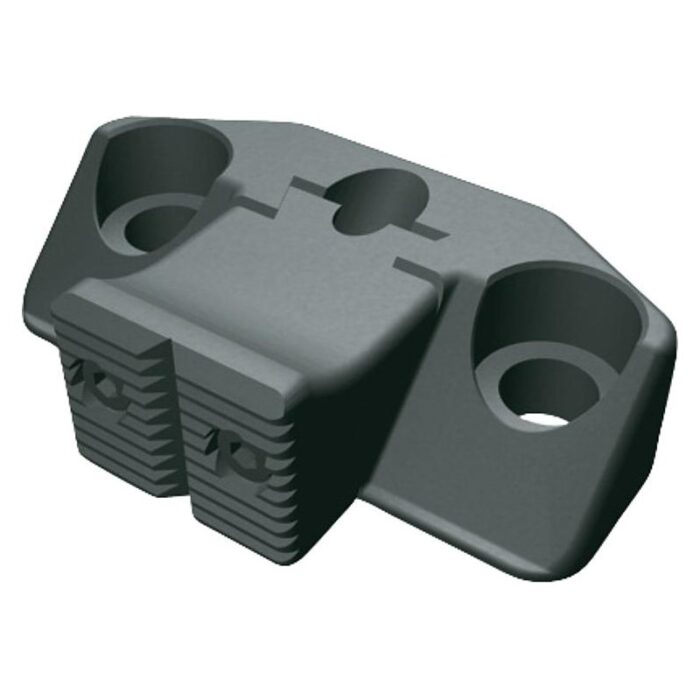 04482_B - Alt kısım kıskacı Form B