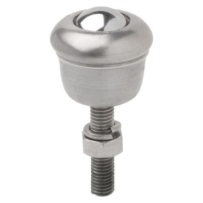 95182-01 - Bilyalı makaralar, setskurlu