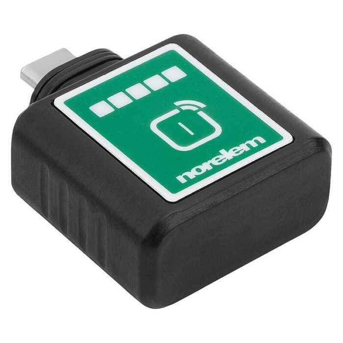 85876 - Bluetooth modülü Smart Products için