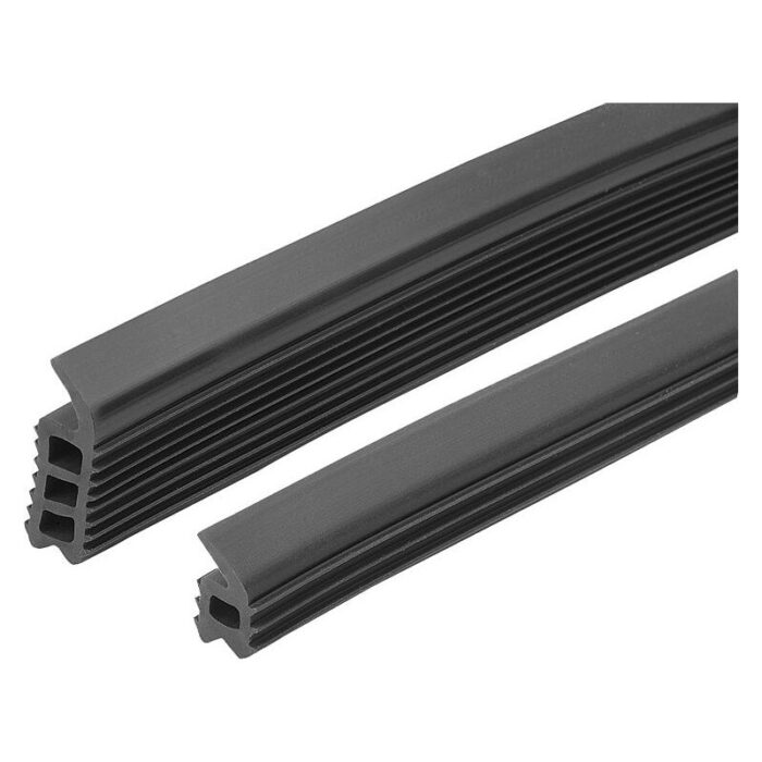 96523-02 - Dudak profilleri PVC