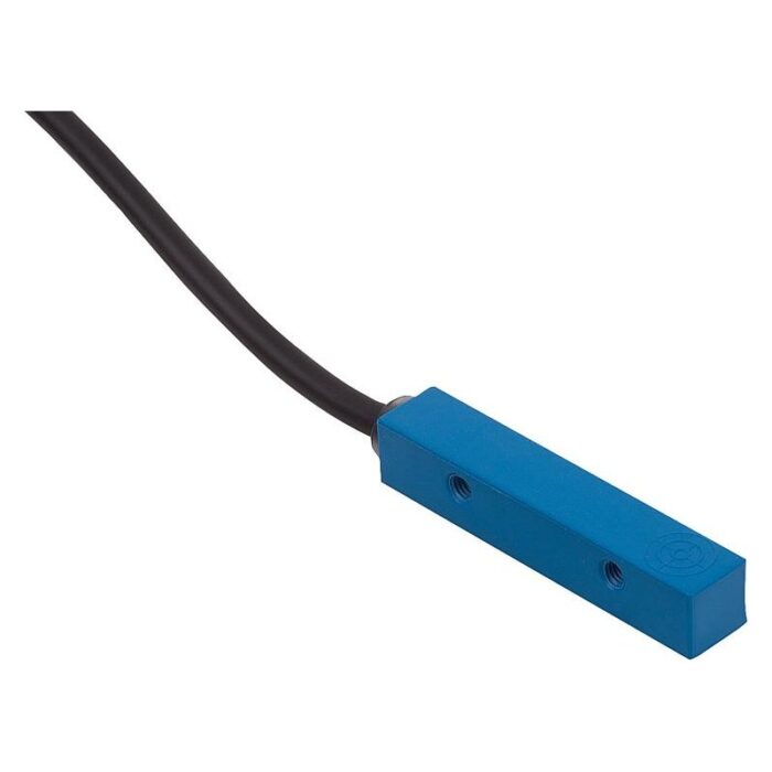 83000-05_A - Endüktif yaklaşma anahtarı, Form A