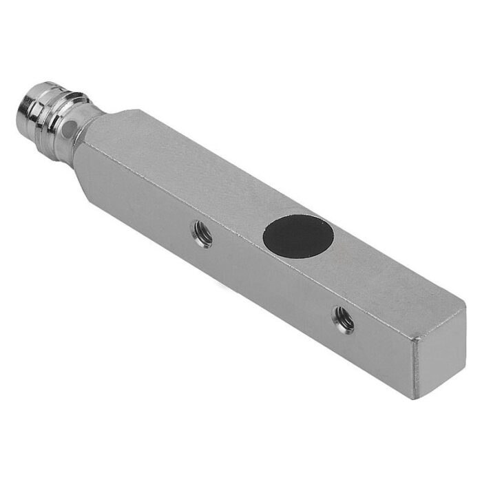 83000-05_B - Endüktif yaklaşma anahtarı, Form B