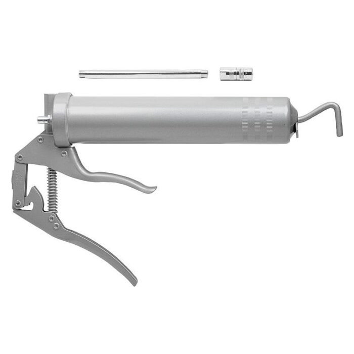 97990-12 - Gres presleri tek el DIN 1283 benzeri