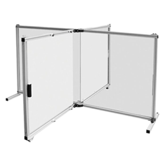 96990-15 - Hijyen koruması Premium