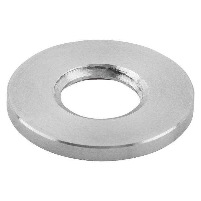 07170-03_SCH - İnce şaftlı cıvatalar için kilit pulları