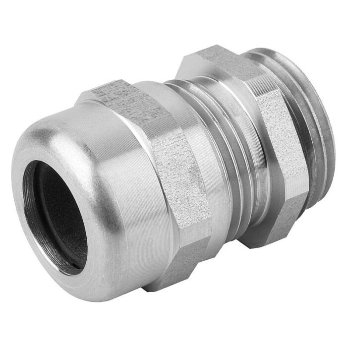 84100-10 - Kablo vida bağlantıları, paslanmaz çelik