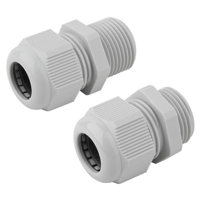 84100 - Kablo vida bağlantıları, plastik