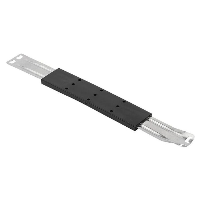 81040-10 - Kapak kaldırıcı