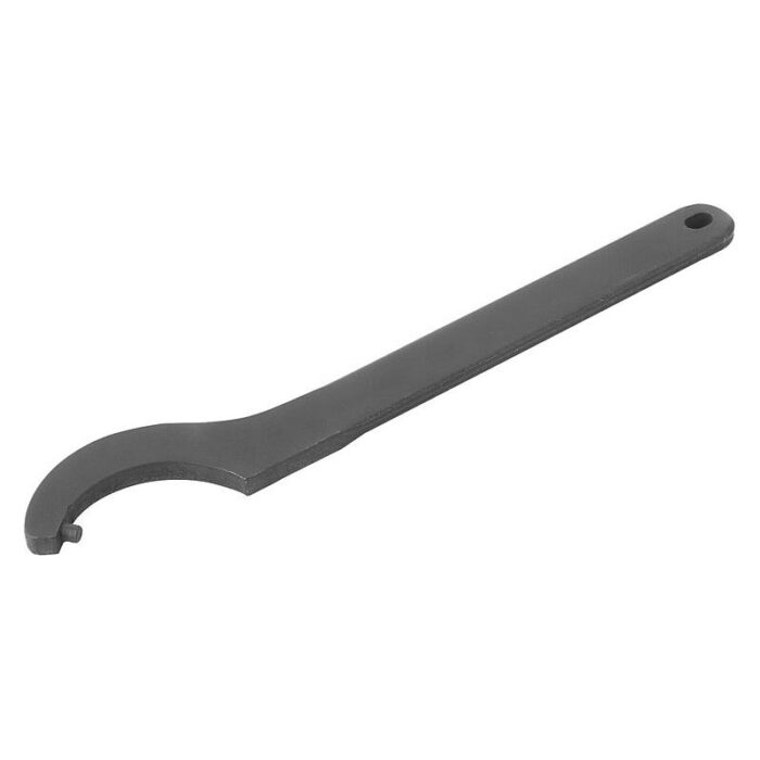 96650-04 - Pimli kanca anahtarı DIN 1810B