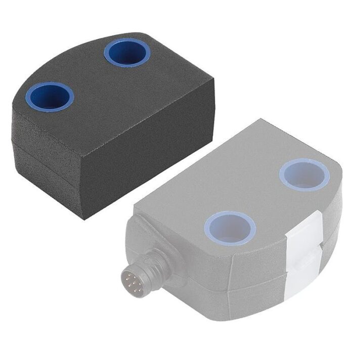 83456-10_B - RFID kodlamalı emniyet şalteri için tetikleyici, form B