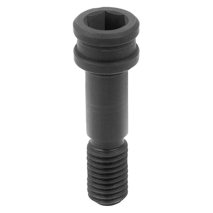 42212 - UNILOCK, 5 akslı ayar cıvataları sistem boyutu 80 mm