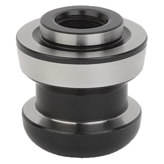 42208 - UNILOCK 5 akslı sıkıştırma pimi sistem boyutu 80 mm