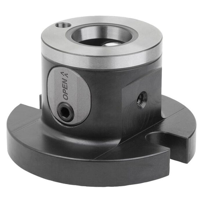 42215 - UNILOCK, 5 akslı temel modül sistem boyutu 50 mm
