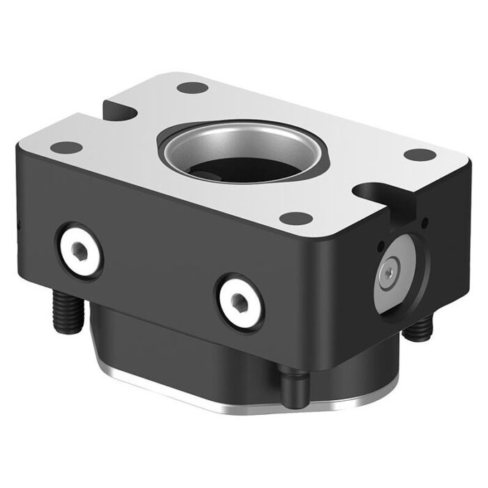 42780-40 - UNILOCK germe modülü EGM 110-75