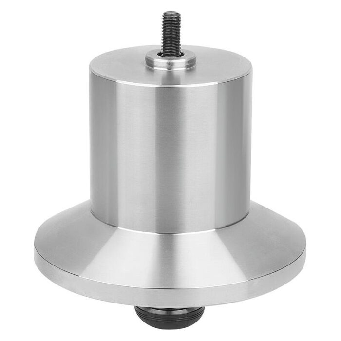 42209-10 - UNILOCK redüksiyon adaptör sistemi boyutu 138 mm